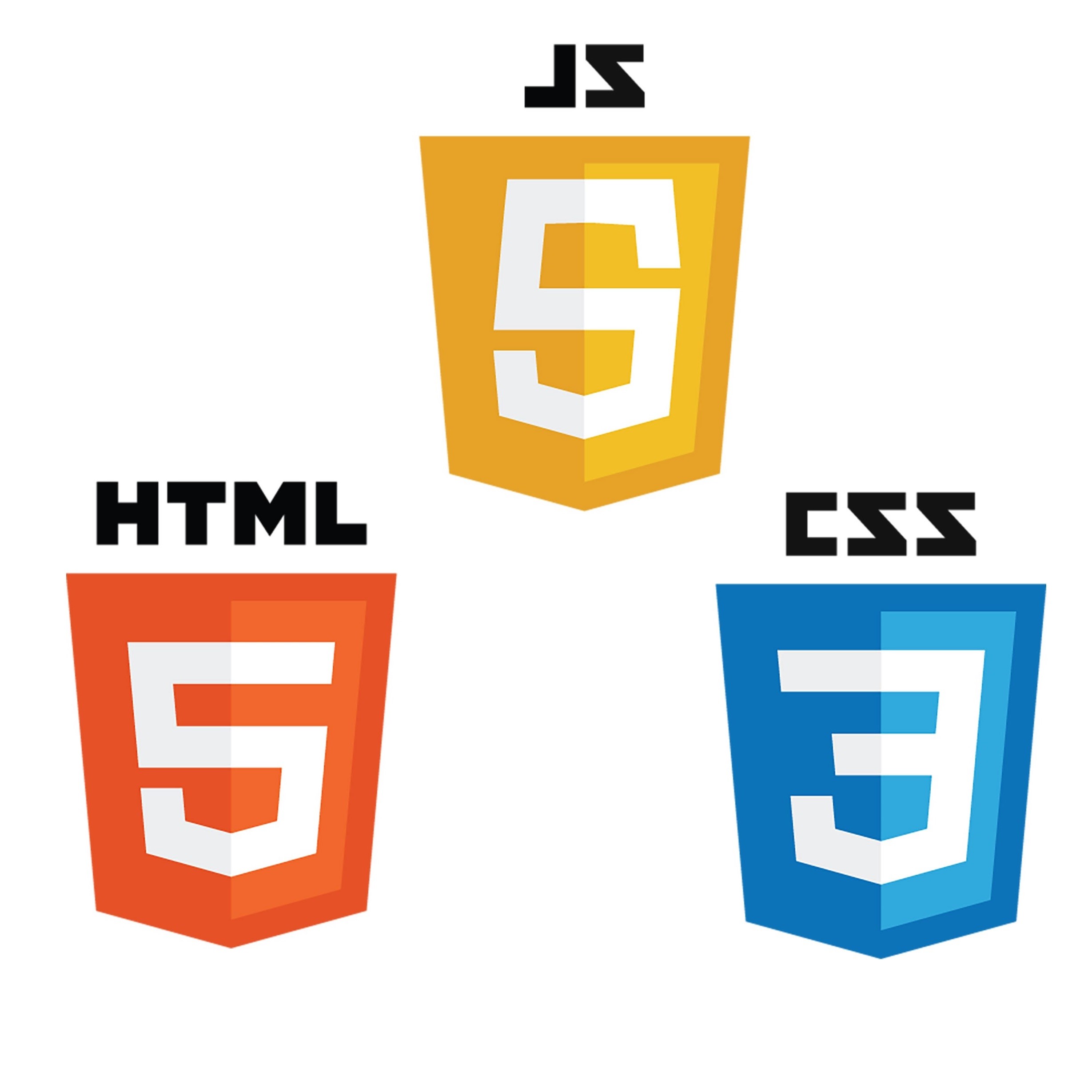 Logos