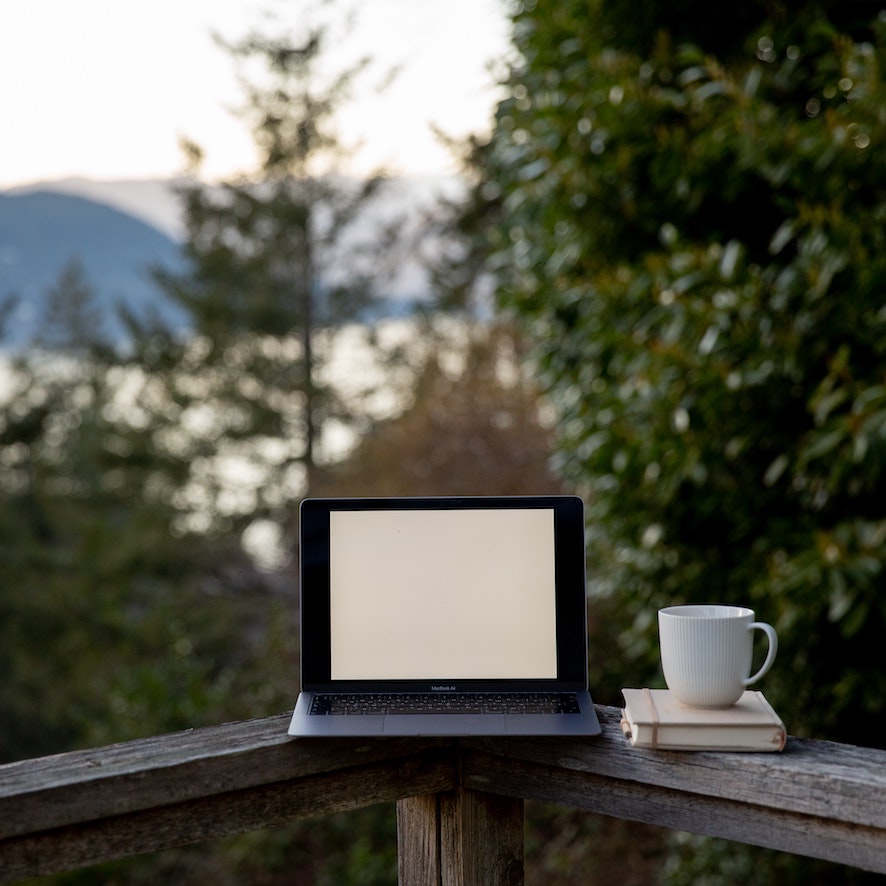 Outdoor Photo